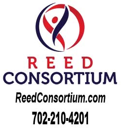 Reed Consortium  parent company 1sstCityGuide.com